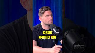 SWORD FIGHT 17 W CHRIS DISTEFANO