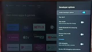 Android TV : HOW TO FIX CONSTANT BOOT LOOP ISSUE