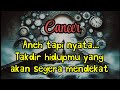 💎 Cancer 🌹 Aneh tapi nyata... Takdir hidupmu yang akan segera mendekat 🎉💞