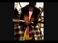 Evil Ebenezer - Falling Down