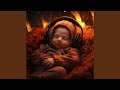 Ember Lullaby Night Harmony