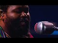 Sjava performs at SAMA29