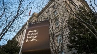 H&R Block CEO on avoiding tax scams