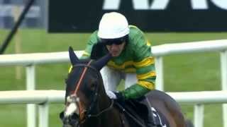 AP McCoy retirement