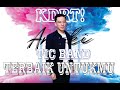 TIC Band - Terbaik untukmu ( One Take Karaoke )