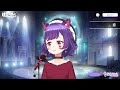 【 歌枠／ joysound】カラオケjoysound for streamerを使って歌枠配信！ 2 【 カラオケ／ karaoke／初見さんもお気軽に☆】