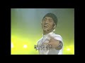 세기말 레전드 1세대 아이돌 ★지오디★ 다시보기 god stage compilation