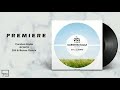 PREMIERE: Carsten Halm - Echos (Stil & Bense Remix) [NATURA VIVA MUSIC]