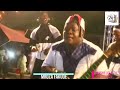 mroza fakude yimi ibhola performance @ kwadladla umuntu nomuntwakhe festival