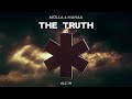 molla u0026 manna the truth