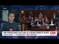 poin penting saksi u0026 ahli kubu 03 di sidang sengketa pilpres