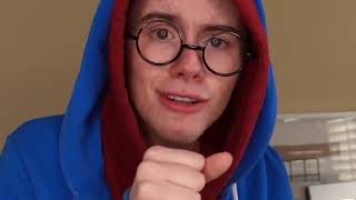 RYANCOMEDY UPDATED AGAIN - Kidz Bop Collection