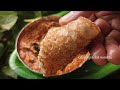 नको दही नको eno गव्हाच्या पिठाची आंबोळी व लाल चटणी amboli recipe marathi ata dosa.