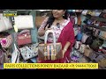 the best hand bag shop in chennai paris collections pondy bazaar priya just now fashion