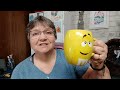 Second Cup Diaries,  March 1, 2025