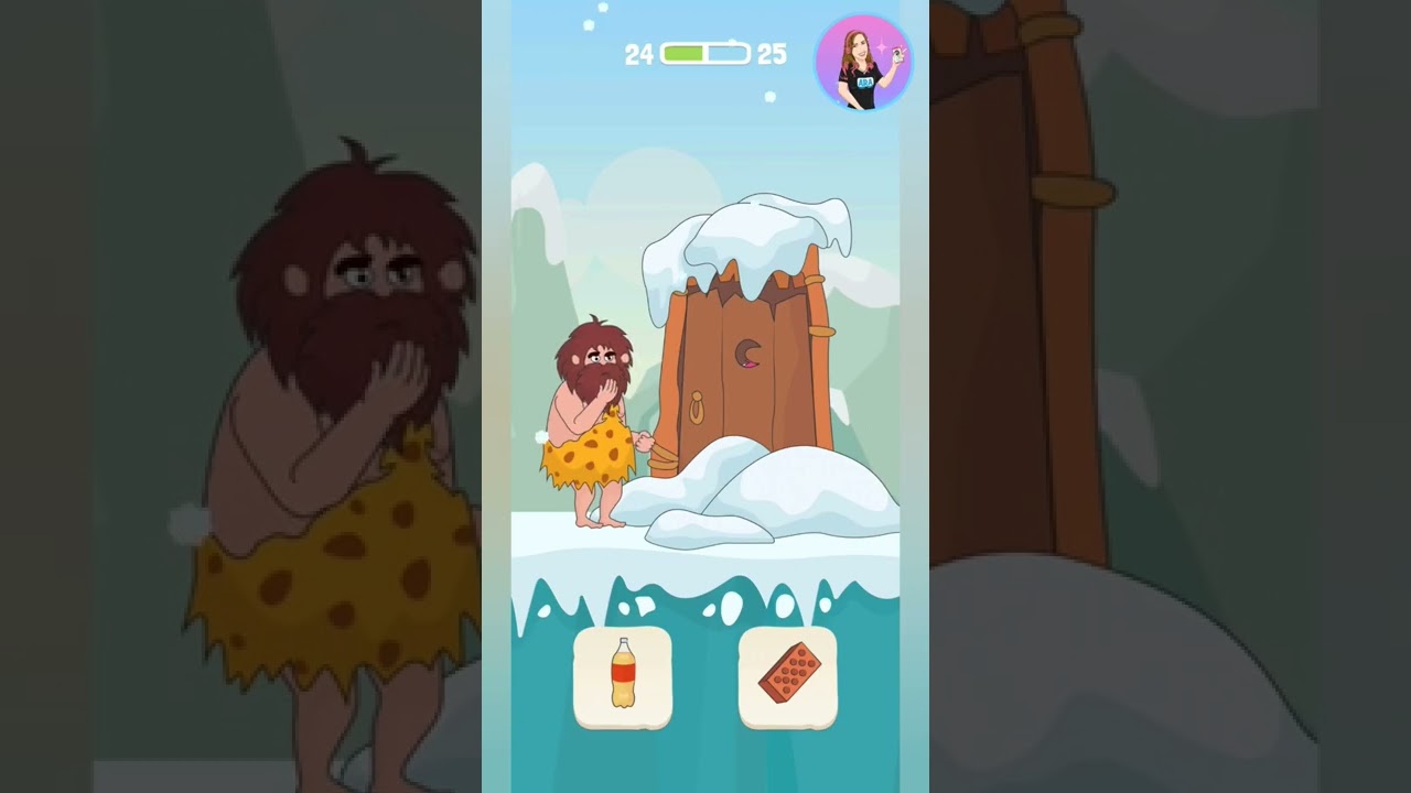 Comics Bob ёяшж Funny Blowtorch Fail ёядг 02 Game Play тав Game Solver