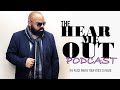 MAN TALK: BE READY SO YOU DONT HAVE TO GET READY LIVE!!! H. M. O. PODCAST REACTIONS