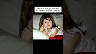 Casey Anthony Case Still Blows My Mind