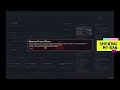 (Working)FiveM Unban | Spoofer | Global Ban | Ban bypass | Unban yourself from every Ban