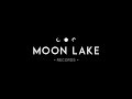 Seymour (CL) - Reparo [Moon Lake Records]