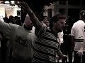 Fatboy Slim - Praise You [Official Video]
