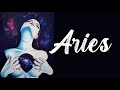 ARIES💘 They Hide A LOT From You. Coming Towards You With SO MUCH to Say! Aries Tarot Love Reading