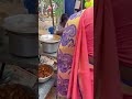 sri bugul venkateshwara swamy temple chilpur gutta temple warangal 5 market fishes