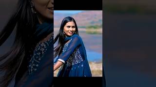 Ye Majhe Hari|Full Song|Mahesh Umbarsada|Darshana Zirava|Roshan Ravate|Kajal|Ravtya|Rk King|