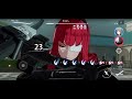 【パニグレ】パレード・ハーメルン超速で動くbossサメピー攻略【パニシング グレイレイヴン】