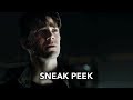 The Flash 3x23 Sneak Peek 