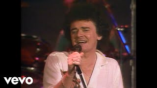 Air Supply - Keeping The Love Alive