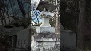 #traditional the beautiful traditional japan statue | Japan historical temples | samurai ninja