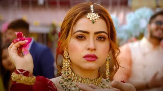 Kar Lo Tum Kadar Hamari | Sad Love Story | Salman Ali, Himesh Reshammiya | New Hindi Sad Songs 2022