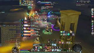 Gamez  Aion 4.8 Private Server 6v6