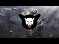 Download BEATSMASH Árēs BassBoosted mp3