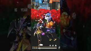 #gamer ACE ADIKA VEDA MATTARANUGALA #dont_forget_to_like_and_subscribe LET'S PLAY