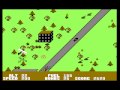 Blue Max Longplay (C64) [50 FPS]