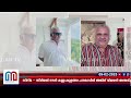 സിനിമ സീരിയല്‍ നടന്‍ അജിത് വിജയന്‍ അന്തരിച്ചു l film actor ajith vijayan