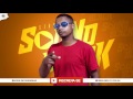 Mc Kalin - I Love Bumbum ( Sound Black ) Áudio