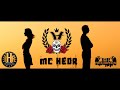 MC HEDR 🔥- VETE 😔(FT Fer Angell )IHR Rap Triste