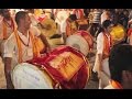 Download Puneri Dhol Original - You will get Goosebumps - 2014 - Mumbai - Ganpati Visarjan. In Mp4 3Gp Full HD Video