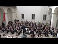 filarmonica riva san vitale gandria marcia