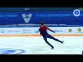 Ника Эгадзе ⛸️ denis ten memorial challenge🙏🏻 Этери Тутберидзе 🤍 этеритутберидзе фигурноекатание