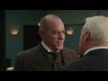 Murdoch Mysteries S18E02 (Oct 08, 2024) | Murdoch Mysteries 2024 Full Episode