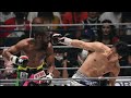 floyd mayweather 45 years young knocks out mikuru asakura in super rizin headli floyd mayweather