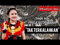 TAK TERKALAHKAN - PRISA | single lagu punk rock PRISA (OFFICIAL MUSIK,LYRIK DAN VIDEO)