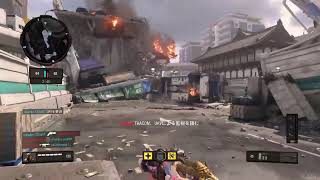 ［COD ］BO4　！参加型マルチ　初見歓迎！女好きで何が悪い！女リスナー欲しい！