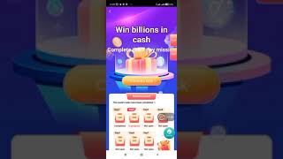 https://sunsolar.one/dist/#/login?code=346715289