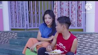 MAITHAKPI SEASON || EPISODE 2 || PART-2 MANIPURI WEB SERIES OFFICE VIDEO 2024