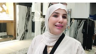 💥سارعو أخر يوم الأحد معرض مول تمارة📍جلالب لبرد👌5روايح شكري 2شيلان 150درهم 💪 كسيوات واعرين للمحجبات👌